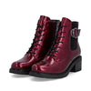 Remonte D1A72 Boot