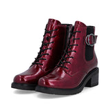 Remonte D1A72 Boot