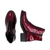Remonte D1A72 Boot