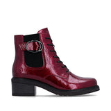 Remonte D1A72 Boot