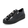 Remonte D1C09 Runner