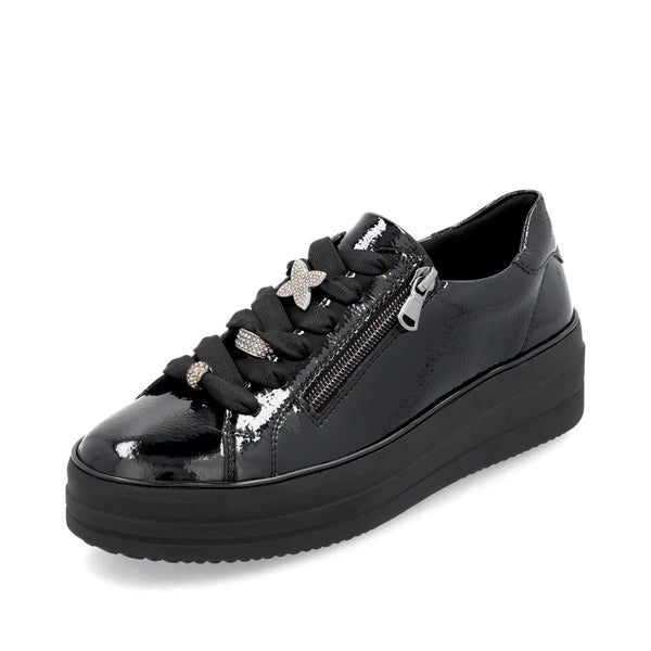 Remonte D1C09 Runner