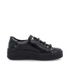 Remonte D1C09 Runner