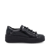 Remonte D1C09 Runner