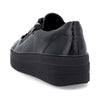 Remonte D1C09 Runner