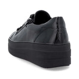 Remonte D1C09 Runner