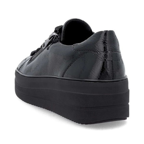 Remonte D1C09 Runner