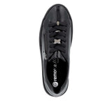 Remonte D1C09 Runner