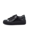 Remonte D1C09 Runner