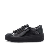 Remonte D1C09 Runner