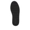 Remonte D1C09 Runner