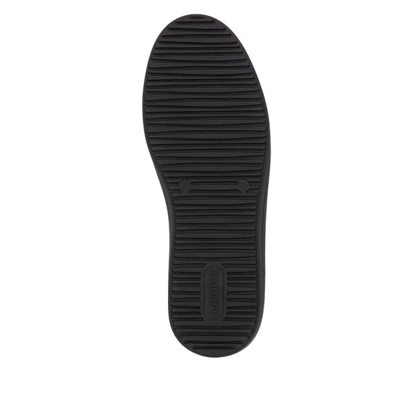 Remonte D1C09 Runner