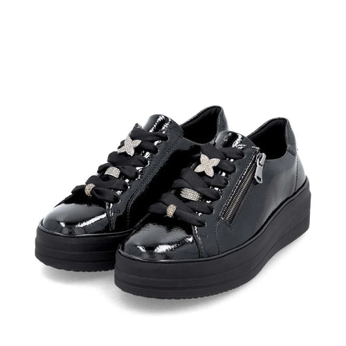 Remonte D1C09 Runner
