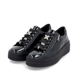 Remonte D1C09 Runner