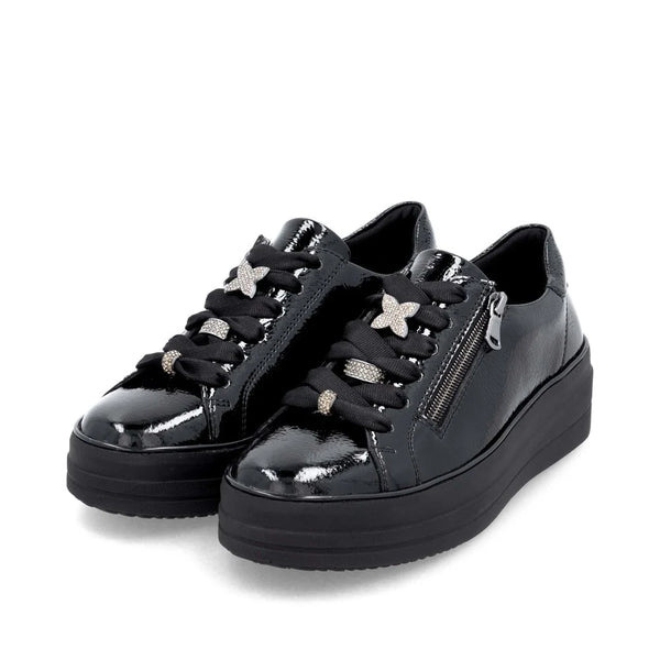 Remonte D1C09 Runner
