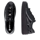 Remonte D1C09 Runner