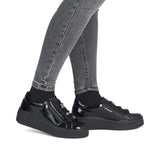 Remonte D1C09 Runner
