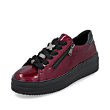 Remonte D1C09 Runner