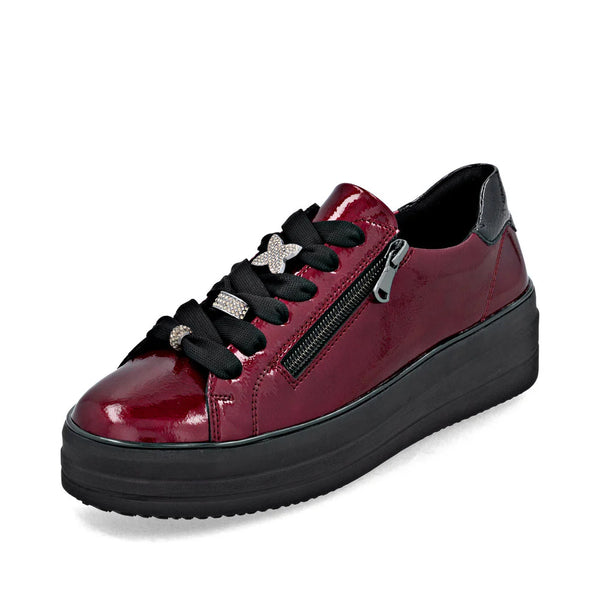 Remonte D1C09 Runner