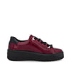 Remonte D1C09 Runner