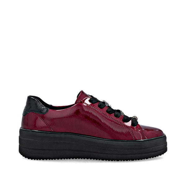 Remonte D1C09 Runner