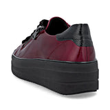 Remonte D1C09 Runner