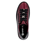 Remonte D1C09 Runner