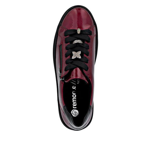 Remonte D1C09 Runner