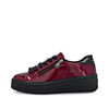 Remonte D1C09 Runner