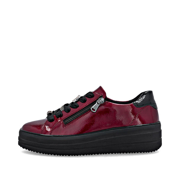 Remonte D1C09 Runner