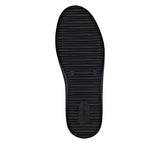 Remonte D1C09 Runner