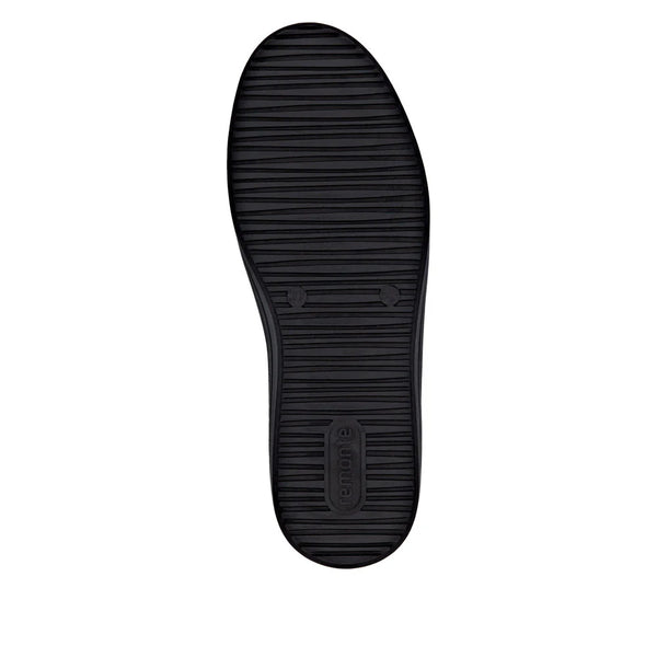Remonte D1C09 Runner