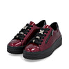 Remonte D1C09 Runner