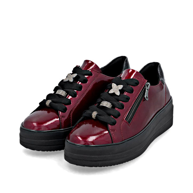 Remonte D1C09 Runner