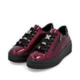 Remonte D1C09 Runner
