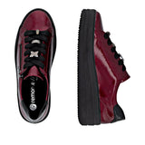 Remonte D1C09 Runner