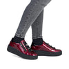 Remonte D1C09 Runner