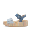 Remonte D1N54-12 Women's Sandal