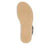 Remonte D1N54-12 Women's Sandal