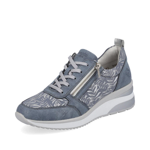Remonte D2401-11 Runner