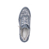Remonte D2401-11 Runner