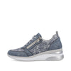 Remonte D2401-11 Runner