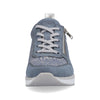 Remonte D2401-11 Runner