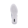 Remonte D2401-11 Runner