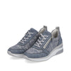 Remonte D2401-11 Runner