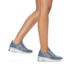 Remonte D2401-11 Runner
