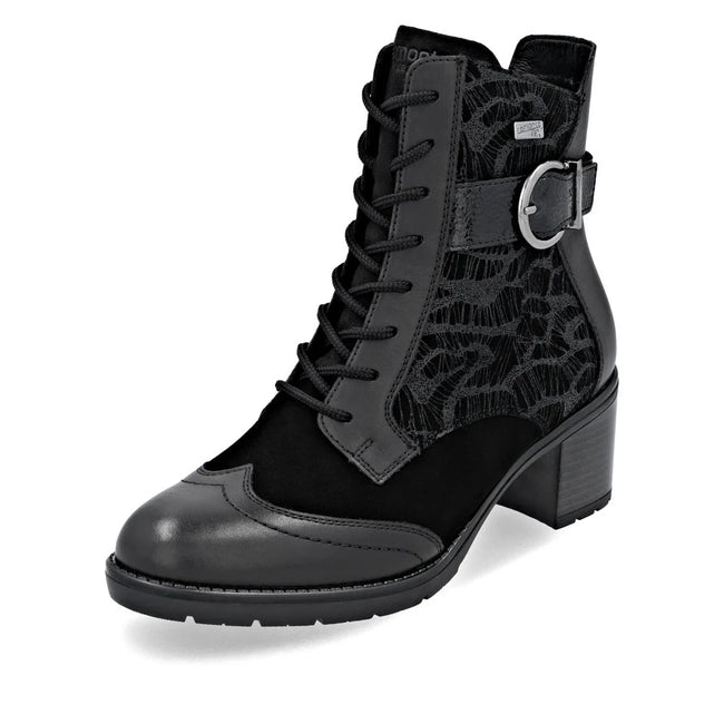 Remonte D2A77 Boot