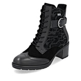 Remonte D2A77 Boot