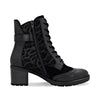 Remonte D2A77 Boot