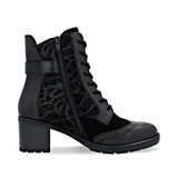 Remonte D2A77 Boot
